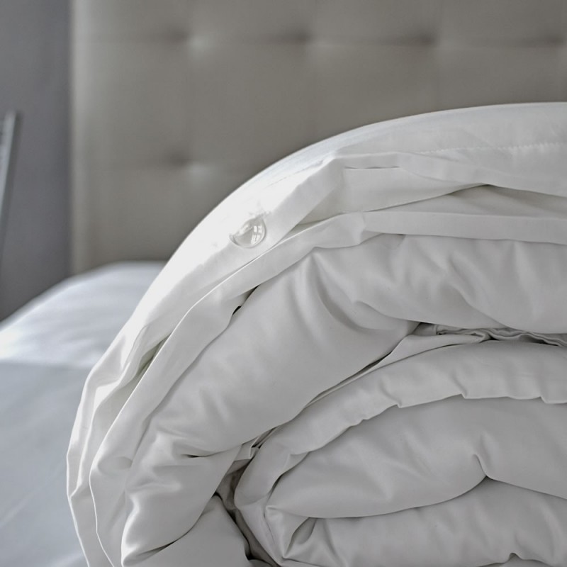 Duvet Cover Egyptian Cotton 300 Thread Count Lisbon Duvet Cover Egyptian Cotton 300 Thread Count Lisbon