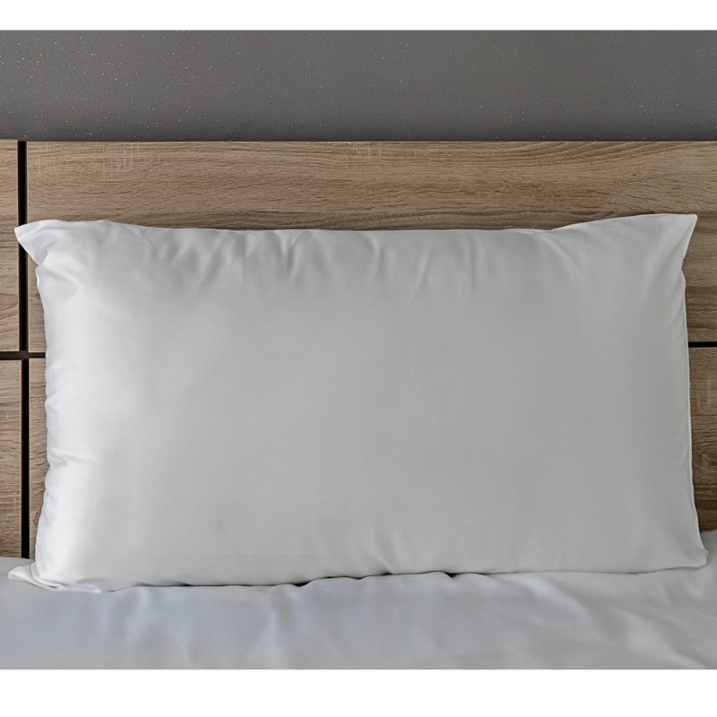 Pillowcase Classic Egyptian Cotton 500 Thread Count Provence Pillowcase Classic Egyptian Cotton 500 Thread Count Provence