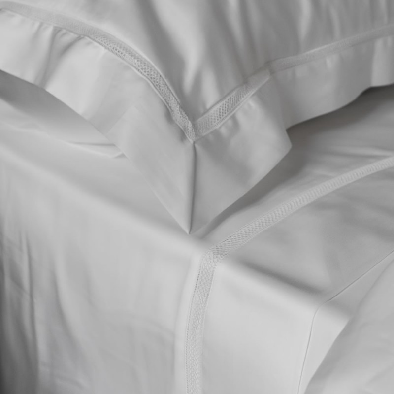 Flat Sheet Egyptian Cotton 300 Thread Count Victoria Flat Sheet Egyptian Cotton 300 Thread Count Victoria