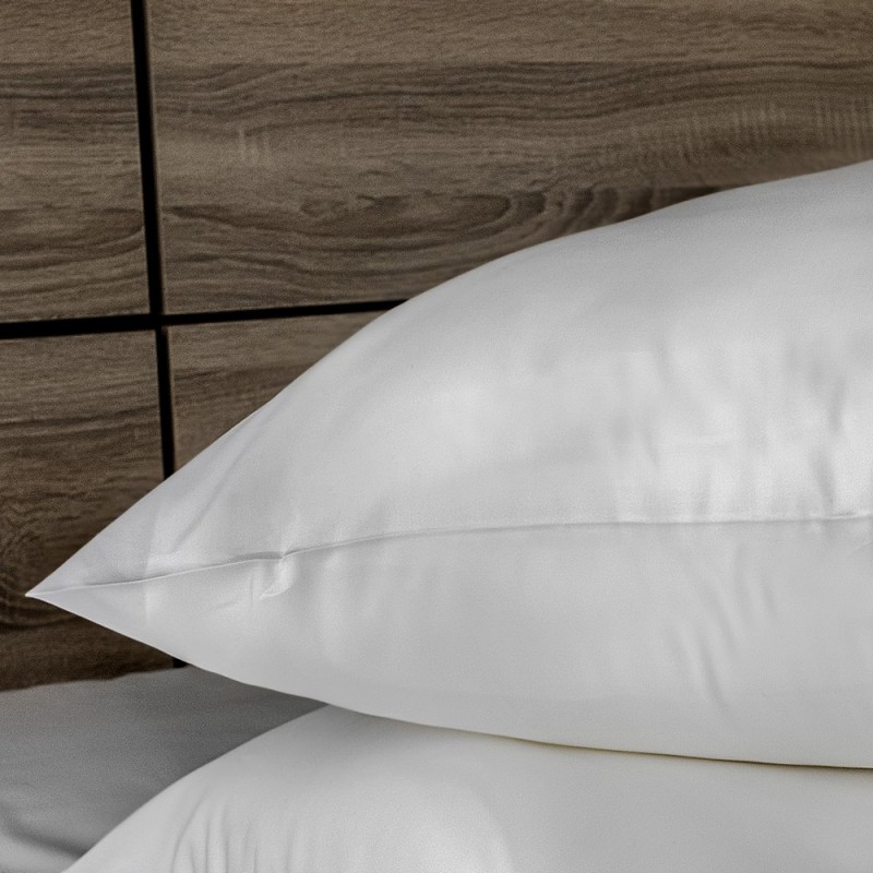 Pillowcase Classic Egyptian Cotton 500 Thread Count Provence Pillowcase Classic Egyptian Cotton 500 Thread Count Provence