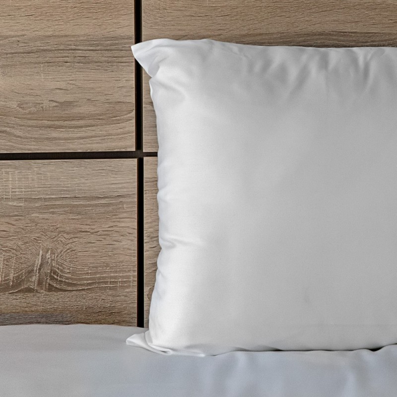 Pillowcase Classic Egyptian Cotton 500 Thread Count Provence Pillowcase Classic Egyptian Cotton 500 Thread Count Provence