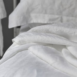 Flat Sheet Linen Atlanta