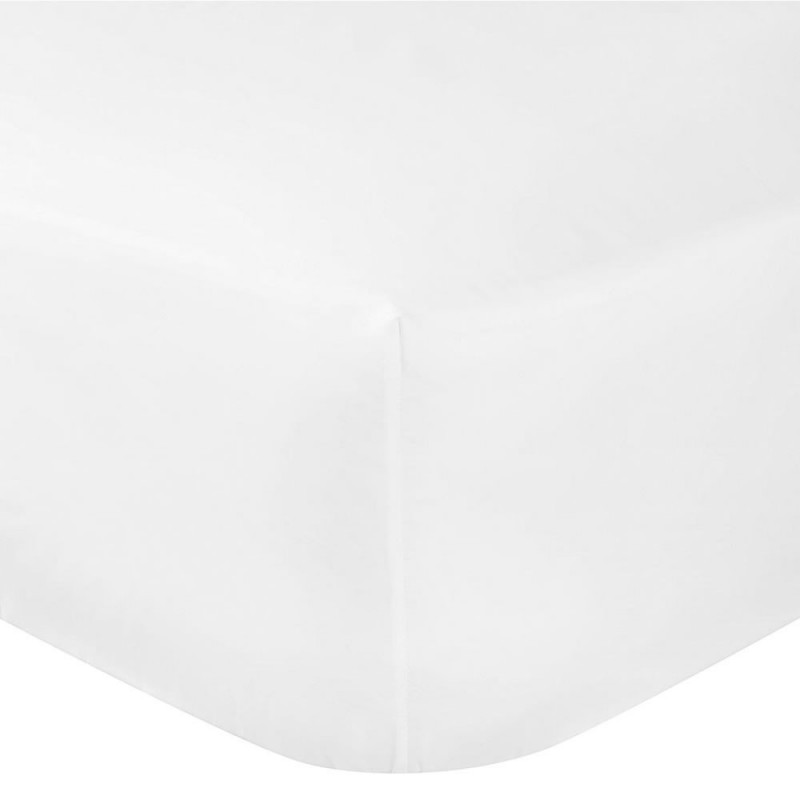Fitted Sheet 500 Thread Count Egyptian Cotton Provence Fitted Sheet 500 Thread Count Egyptian Cotton Provence