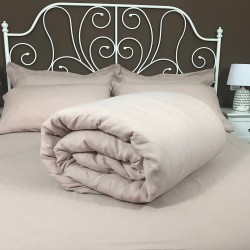 Duvet Cover Linen Atlanta Rose Duvet Cover Linen Atlanta Rose