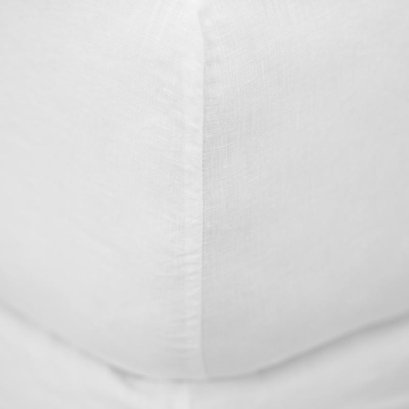 Fitted Sheet Linen Atlanta Fitted Sheet Linen Atlanta