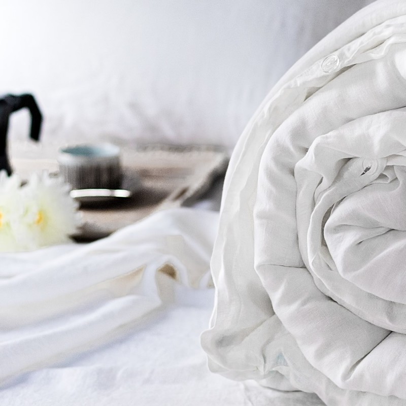 Duvet Cover Linen Atlanta Duvet Cover Linen Atlanta