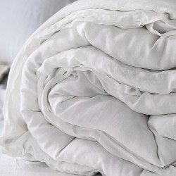 Duvet Cover Linen Atlanta Duvet Cover Linen Atlanta