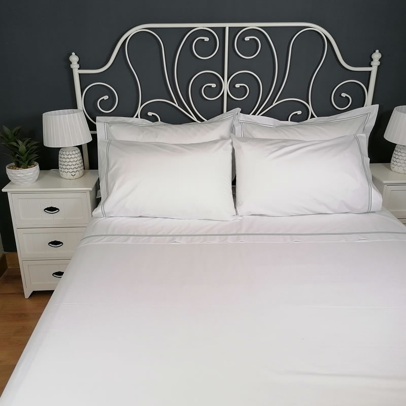 Percale Duvet Cover Egyptian Cotton 200 Thread Count Porto Percale Duvet Cover Egyptian Cotton 200 Thread Count Porto