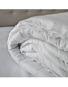 Duvet Covers all sizes, Egyptian cotton and Linen