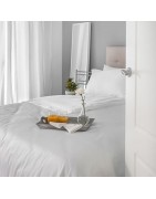 Egyptian Cotton Bedding, Luxury, Made in Portugal.