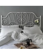 Linen range of top quality natural bedding