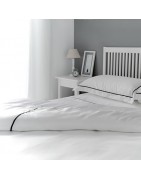 Luxury bedding collections from Connie Home