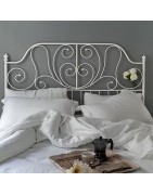Pure linen bed sheets and luxury bedding range
