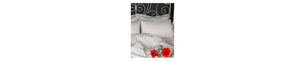 Porto 200 Thread Count Egyptian Cotton Bedding