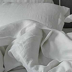 designer flat sheets Atlanta designer linen flat sheets Atlanta Collection