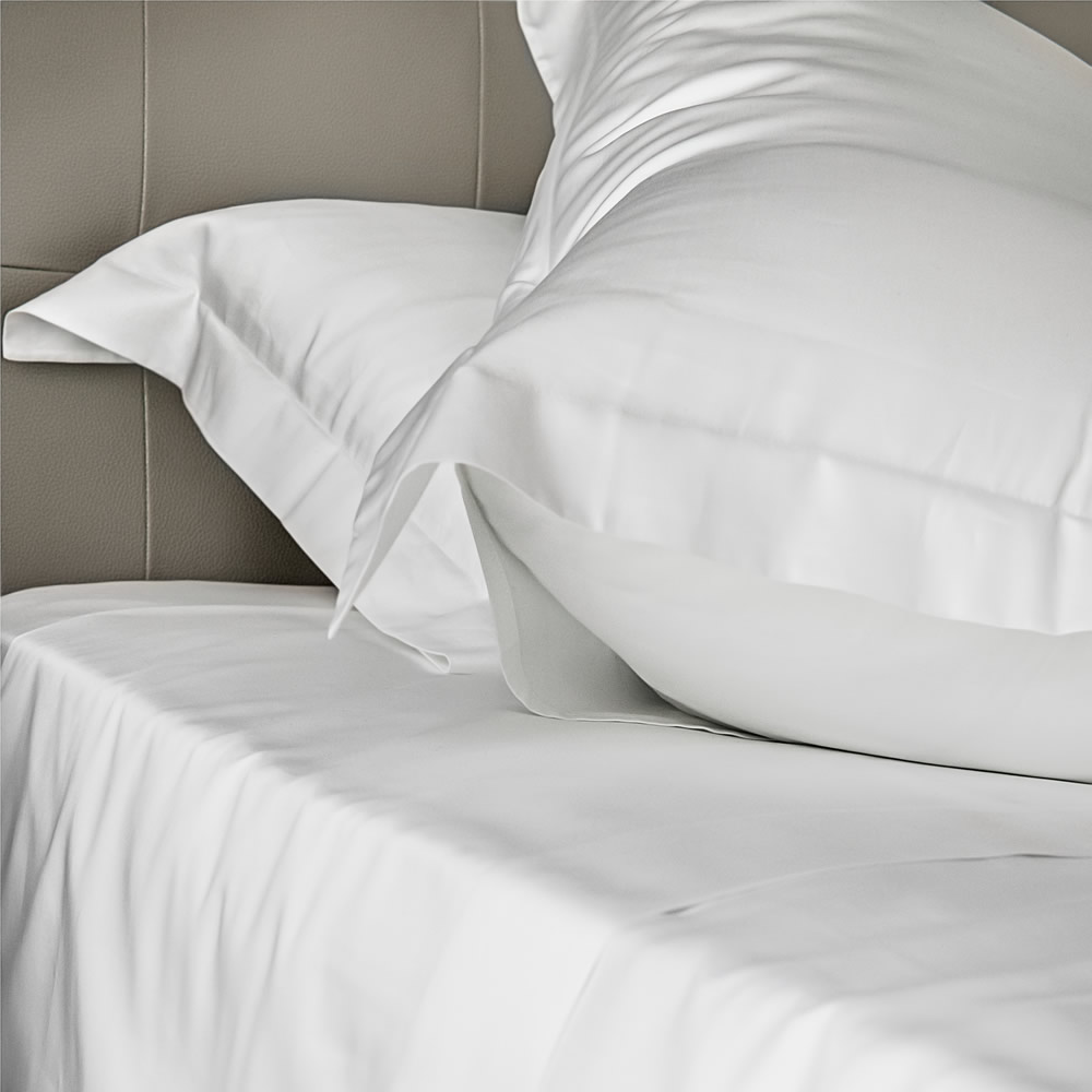 500 thread count duvet cover