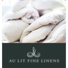 Au Lit Fine Linens