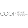 Coop home goods
