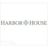 Harbor House