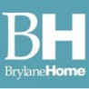 BrylaneHome