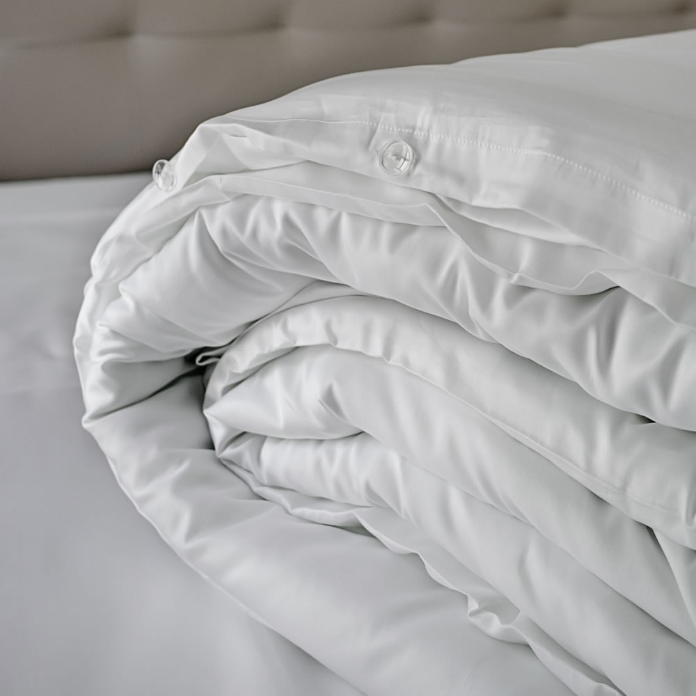 Duvet Covers with a 300 Thread Count
