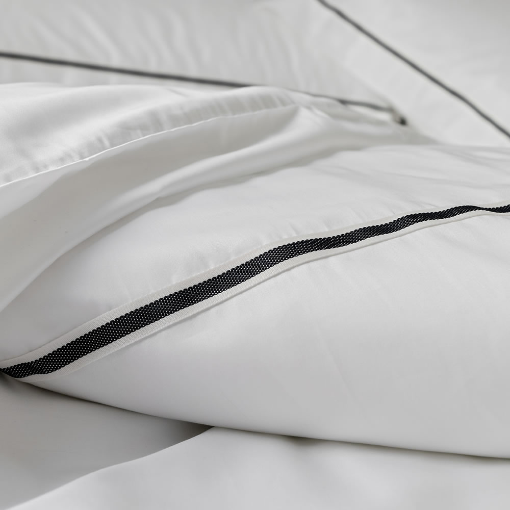 What's the best material for bedding?