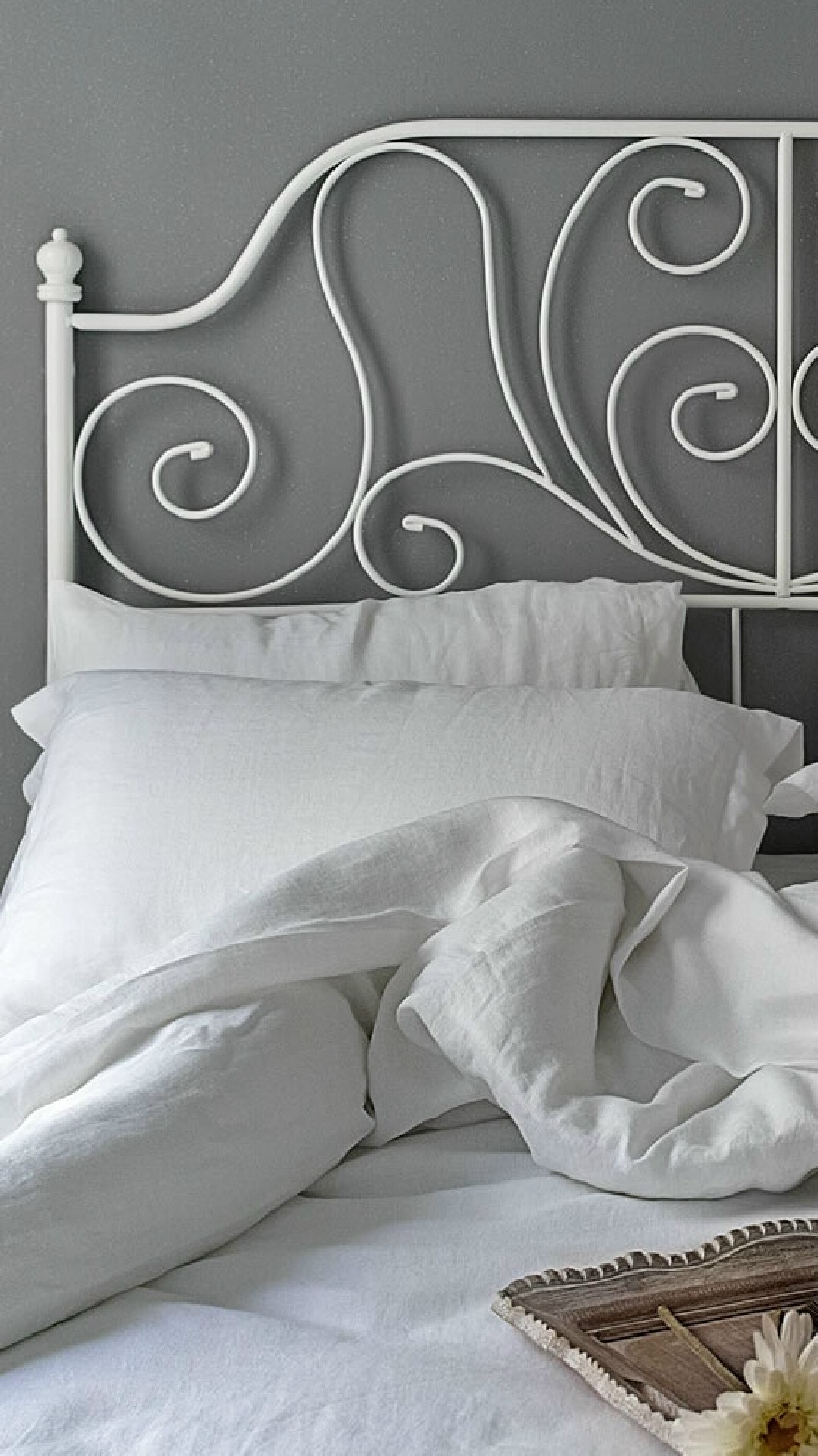 Pure linen luxury flat sheets Atlanta Collection Pure Linen Sheets. Luxury Flat Sheet.